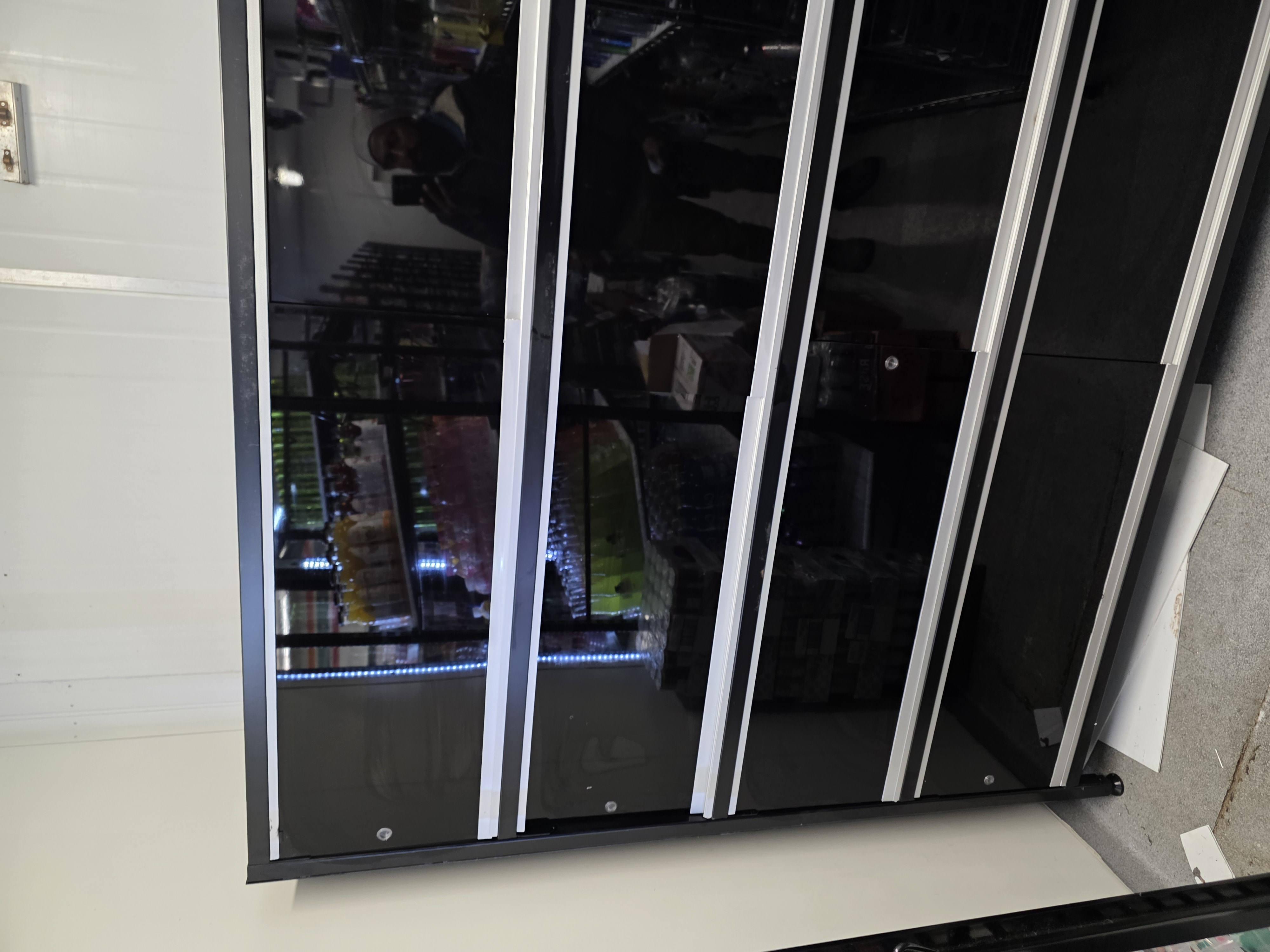 Cabinets & Wardrobes