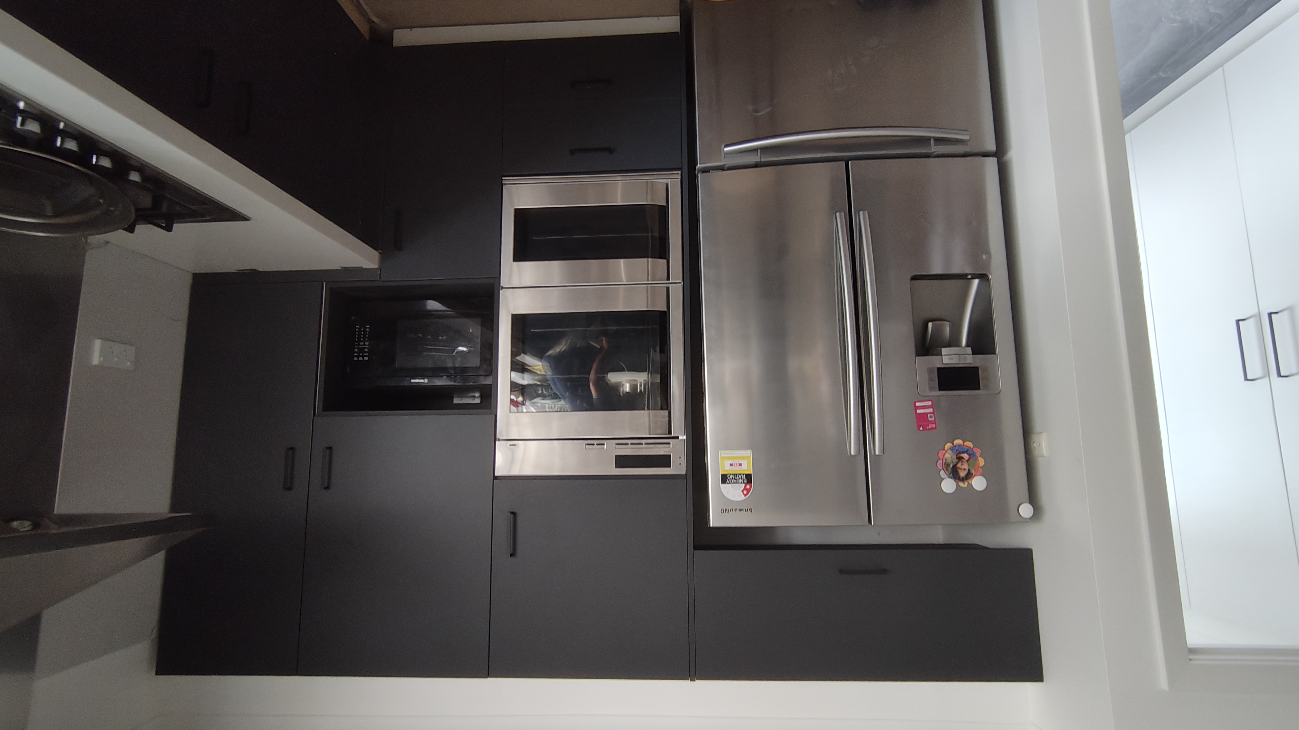 Cabinets & Wardrobes